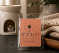 Lux soy wax melts